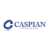 Caspian Insurance coupon codes