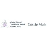 Cassie Mair coupon codes