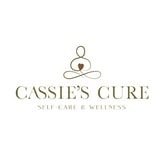 Cassie's Cure coupon codes