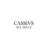 Cassius Sex Dolls coupon codes