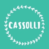 Cassolli coupon codes