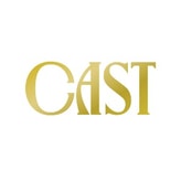 Cast Jewelry coupon codes