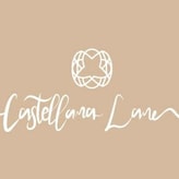 Castellana Lane coupon codes