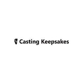 Casting Keepsakes coupon codes