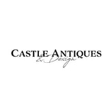 Castle Antiques & Design coupon codes