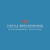 Castle Breckenridge Management coupon codes