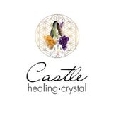 Castle Crystals & Healing coupon codes