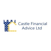 Castle Financial coupon codes