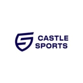 Castle Sports coupon codes
