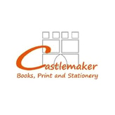 Castlemaker Books coupon codes