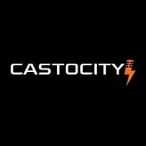 Castocity coupon codes