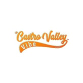 Castro Valley Vibe coupon codes