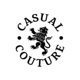 Casual Couture coupon codes