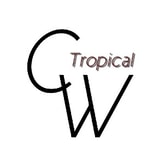 Casual Tropical Wear coupon codes