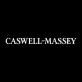 Caswell-Massey coupon codes