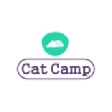 Cat Camp coupon codes