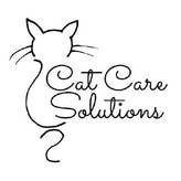 Cat Care Solutions coupon codes