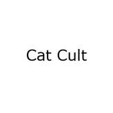 Cat Cult coupon codes