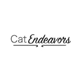 Cat Endeavors coupon codes