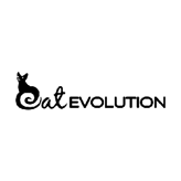 Cat Evolution coupon codes