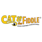 Cat & the Fiddle coupon codes
