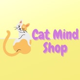 CatMindShop coupon codes