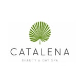 Catalena Beauty and Day Spa coupon codes