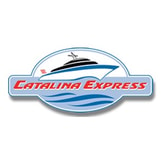 Catalina Express coupon codes