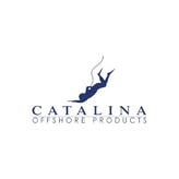 Catalina Offshore Products coupon codes