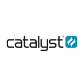 Catalyst coupon codes