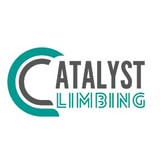 Catalyst Climbing coupon codes