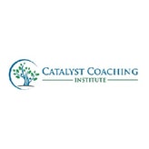 Catalyst Coaching Institute coupon codes