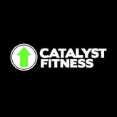 Catalyst Fitness coupon codes