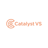 Catalyst Virtual Solutions coupon codes