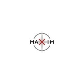 Catamaran MAXIM coupon codes