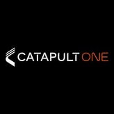 Catapult One coupon codes