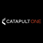 Catapult One coupon codes