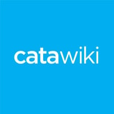 Catawiki coupon codes