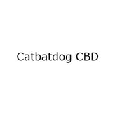 Catbatdog CBD coupon codes