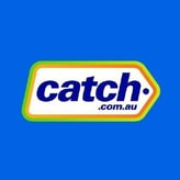 Catch.com.au coupon codes