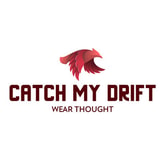 Catch My Drift India coupon codes
