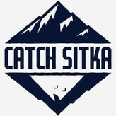 Catch Sitka Seafoods coupon codes