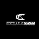 Catch The Fever coupon codes