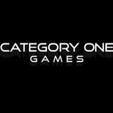 Category One Games coupon codes