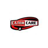 Cater-Care coupon codes