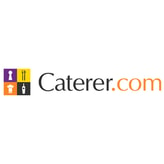 Caterer.com coupon codes