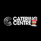 Catering Centre coupon codes