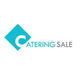 Catering Sale coupon codes