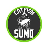 Catfish Sumo coupon codes