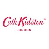 Cath Kidston coupon codes